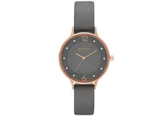 Skagen Uhrenarmband SKW2267