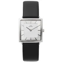 Original Danish Design Watch strap IV12Q878