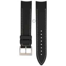 Hamilton Khaki Navy Watch Strap: H77612333