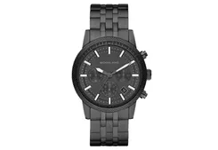 Michael Kors horlogeband MK8274