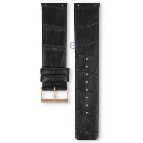Watchstrap for Bering 32239-442