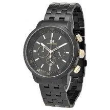 Original Danish Design Watch strap IQ64Q929
