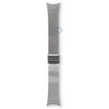 Skagen watch band 597SGSC
