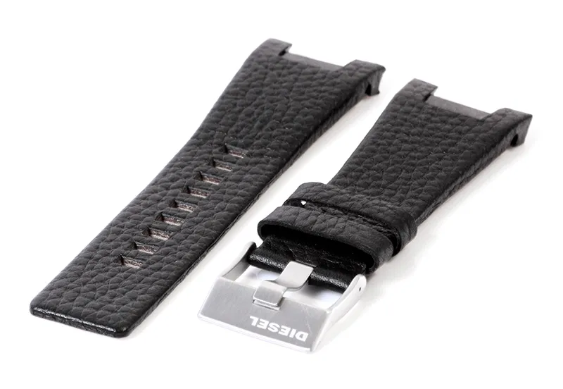 Diesel Uhrenarmband DZ1215
