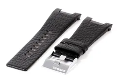 Diesel Uhrenarmband DZ1215