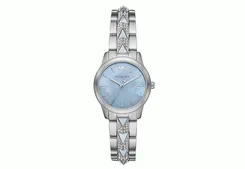 Michael Kors horlogeband MK6857