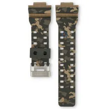 Casio Uhrenarmband GA-100CM-5A