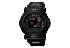 Casio Uhrenarmband G-001-1A