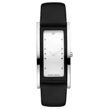 Original Danish Design Watch strap IV12Q831