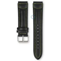 Casio Uhrenarmband MTP-E119L-7AV