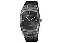 Citizen Watch Strap AU1077-83H