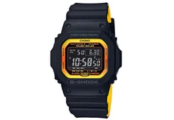 Casio Uhrenarmband GW-M5610BY-1