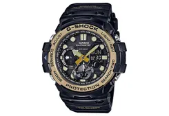 Casio Uhrenarmband GN-1000GB-1A