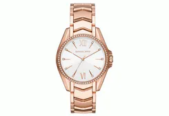 Michael Kors horlogeband MK6694