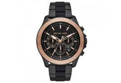 Michael Kors horlogebandje MK8666