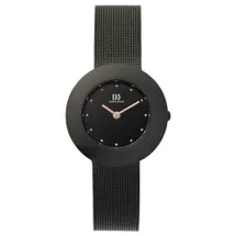 Original Danish Design Watch strap IV64Q853