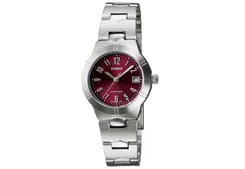 Casio LTP-1241D-4A2 Uhrenarmband: 10187760