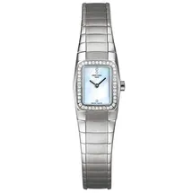 Certina Band C32271574891A Stahl