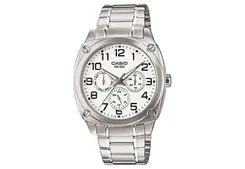 Casio MTP-1309D-7BV horlogebandje: 10365904