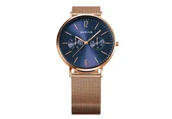 Original strap for Bering 14236-397