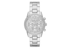 Michael Kors horlogeband MK7301