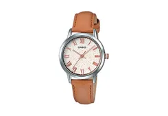 Casio Uhrenarmband LTP-TW100L-7A2V