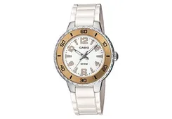 Casio horlogeband LTP-1331-7AV