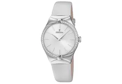 Festina watch strap F20388-1