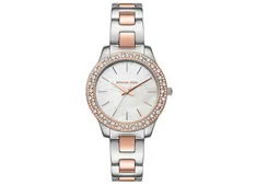 Michael Kors Liliane horlogeband MK1048