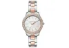 Zilver