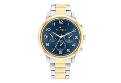 Watch strap for Tommy Hilfiger watch TH1782524