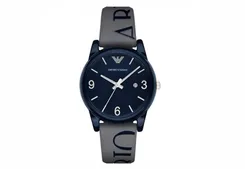 Armani watch strap AR1065