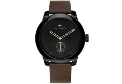 Tommy Hilfiger strap TH1791801