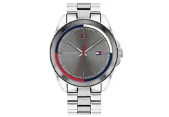 Tommy Hilfiger Riley TH1791684 watch strap