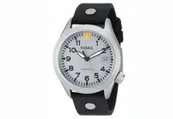 Fossil horlogeband AM4560