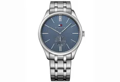 Tommy Hilfiger watchstrap TH1791171
