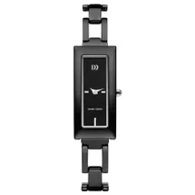 Original Danish Design Watch strap IV63Q1023