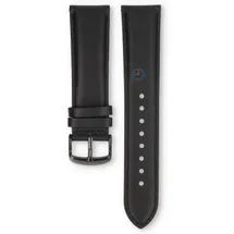 Casio Uhrenarmband EFV-530BL-1AV