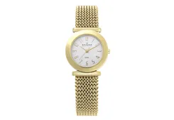Skagen watch band 107SGG1
