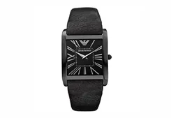 Armani watch strap AR2027
