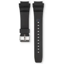 Casio Uhrenarmband AMW-710 kunststof
