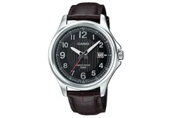 Casio Uhrenarmband MTP-E126L-5AV