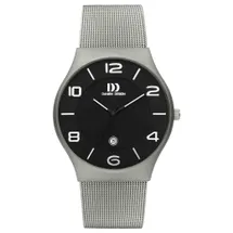 Original Danish Design Watch strap IQ63Q1106