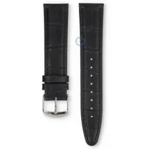 Festina watch strap F20278-c