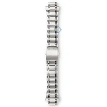 Citizen watchstrap E111-S067448