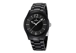 Festina watch strap F16638/2