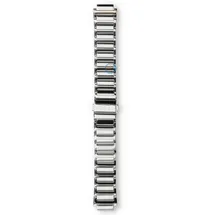 Tommy Hilfiger Eve TH1782219 watch strap