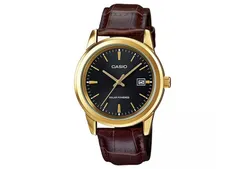 Casio Uhrenarmband MTP-VS01GL-1A