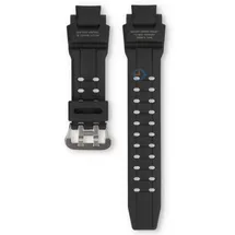 Casio Uhrenarmband GW-4000-1A