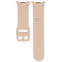 Watch Strap Galaxy Watch8-40mm - roze